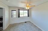 4247 Alabama Avenue - Photo 6