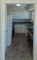 4247 Alabama Avenue - Photo 7