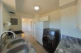 4247 Alabama Avenue - Photo 8