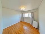 4247 Alabama Avenue - Photo 9