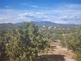 87 Camino Valle - Photo 1