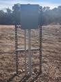 87 Camino Valle - Photo 10