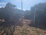 87 Camino Valle - Photo 11