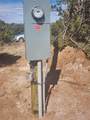 87 Camino Valle - Photo 12