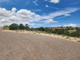 87 Camino Valle - Photo 18