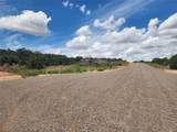 87 Camino Valle - Photo 19
