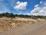 87 Camino Valle - Photo 20