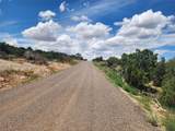 87 Camino Valle - Photo 21