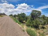 87 Camino Valle - Photo 22