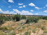 87 Camino Valle - Photo 23