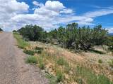 87 Camino Valle - Photo 24