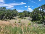 87 Camino Valle - Photo 25