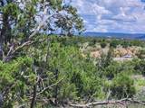 87 Camino Valle - Photo 26