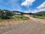 87 Camino Valle - Photo 27