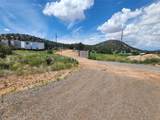 87 Camino Valle - Photo 28