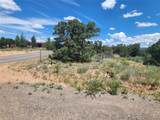 87 Camino Valle - Photo 29