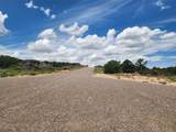 87 Camino Valle - Photo 3