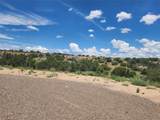 87 Camino Valle - Photo 32