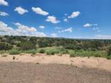 87 Camino Valle - Photo 33