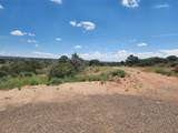 87 Camino Valle - Photo 34