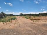 87 Camino Valle - Photo 35
