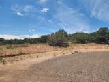 87 Camino Valle - Photo 36