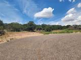 87 Camino Valle - Photo 37