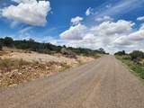 87 Camino Valle - Photo 38