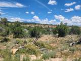 87 Camino Valle - Photo 40