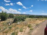 87 Camino Valle - Photo 41