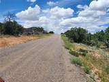 87 Camino Valle - Photo 42