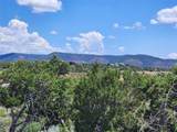 87 Camino Valle - Photo 45
