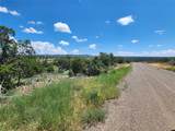 87 Camino Valle - Photo 46