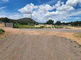 87 Camino Valle - Photo 47