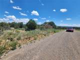 87 Camino Valle - Photo 48