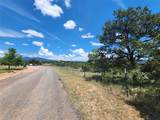 87 Camino Valle - Photo 49