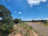 87 Camino Valle - Photo 50