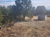 87 Camino Valle - Photo 8
