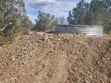 87 Camino Valle - Photo 9