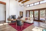 77 Silver Feather Trail - Photo 10