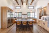 77 Silver Feather Trail - Photo 12