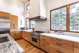 77 Silver Feather Trail - Photo 13