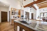77 Silver Feather Trail - Photo 14