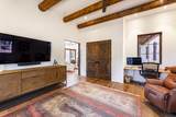 77 Silver Feather Trail - Photo 16