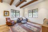 77 Silver Feather Trail - Photo 17