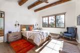 77 Silver Feather Trail - Photo 18