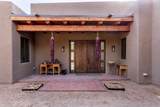 77 Silver Feather Trail - Photo 2