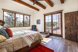 77 Silver Feather Trail - Photo 20