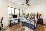 77 Silver Feather Trail - Photo 25