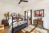 77 Silver Feather Trail - Photo 27